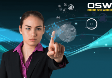 The Future of SEO: How AI Is Changing the Game