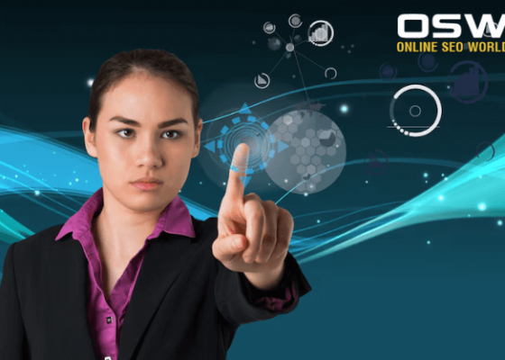 The Future of SEO: How AI Is Changing the Game