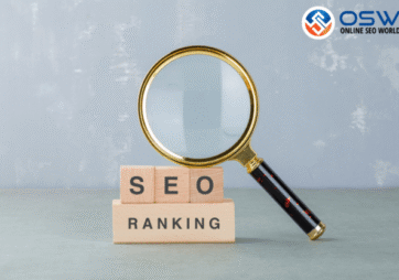 What is SEO for Small Businesses? A Simple 2026 Guide